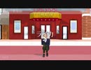 【MMDA3!】劇団員8名＋aでライカ【三周年&アニメ化記念】