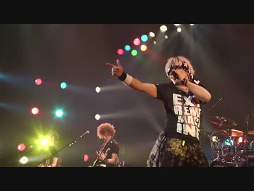 遠藤正明 勇者王誕生 13 Live Nicozon