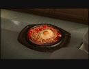 【アラサーBBAと龍の伝説】龍が如く5  初見実況 part.88