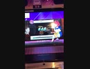 26日のチュウニズムクリスタルPartおわり