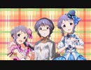 瑞希のことなんかぜんぜん好きじゃないんだからねっ!!【#真壁瑞希誕生祭】
