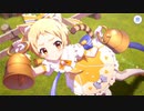【プリンセスコネクト！Re:Dive】キャラクターストーリー マツリ Part.03