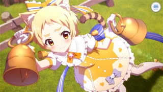 【プリンセスコネクト！Re:Dive】キャラクターストーリー マツリ Part.03