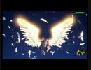 キングダムハーツ３Remind 初見プレイ Part5