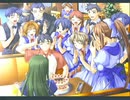 [実況]ロクデナシでもひと夏の恋がしたい Part1[Piaキャロットへようこそ!!3]