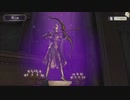 その手を引こう、共に生きるために『FE風花雪月』実況part32