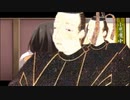 【実況】ガチで戦国武将と恋愛してみた part11