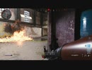 RPG7の強さ　Call of Duty Modern Warfare ♯40　加齢た声でゲームを実況