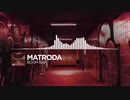 Matroda - Boom Bap【Monstercat Release】