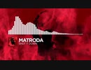 Matroda - Shut It Down【Monstercat Release】