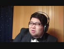 動画編集が終わらない 2019.12.31