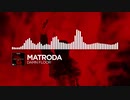 Matroda - Damn Floor 【Monstercat EP Release】