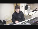 ゆゆうた 2020/01/26 久しぶりのツイキャスきてね