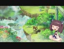 【ELMIA】飛ぶきりたん　Part07【VOICEROID実況】