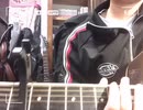 【歌ってみた】カサブタ(Acoustic cover)