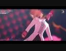 【MMDA3!】third anniversary Short movie【春夏】