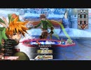 【WLW】凡骨inワンダーランド　その360 ピーター
