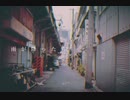 雨が降ったら / LUMi