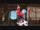 冬已去，春未来2　（Sour式初音ミク_春未来_Ver.1.00）