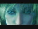 女子二人でバイオハザードやってみた リターンズ Part14【ダークサイド・クロニクルズ】