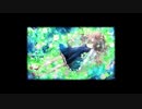glowを歌わせていただきました！【ヌオ・マリオン】