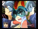 【放置ゲー】スパロボZを口下手に実況 Part.151【消化】