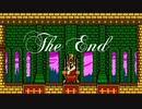 カード王に俺はなる レトロ風アクション『ショベルナイト キングオブカード』実況プレイpart24(終)