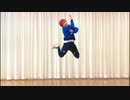 【七尾太一で】すろぉもぉしょん 踊ってみた【A3!3周年】