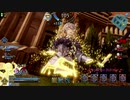 【FGOAC】冬でもマハトマ【Part42】