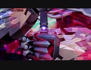 【FGOAC】九大天王が勝率50％を目指す【GR】30