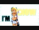 【20冬MMDふぇすと前夜祭】【Short MMD-PV】MONSTER -Cover【Sour式空】【20冬Mふ前夜祭-ダンスカーニバル】