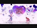 《手描き第五人格》機械技師とパペで そ/こ/に/命/は/あ/り/ま/す/か/。