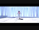 【APヘタリアMMD】地中海娘でシューティングスター