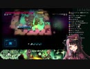 【切り抜き】光速でフラグを回収する夜見さん【夜見れな】