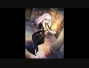 【BBPS4】ゲルナスのgdgdボダまったり Days:15.5