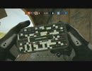 【R6S】欲張り警察 vol.12