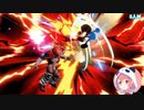 【スマブラSP】笹木咲による最速敗北RTA【にじさんじ】