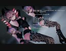 【Tda_re_pan_aga】FOREVER YOUNG