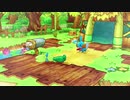 【第2話】ポケダン救助隊DX体験版 初見実況【のんびり】