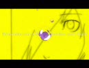 ＰＥＲＳＯＮＡ３　ＯＰ　反転してみた＋α