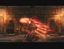 SEKIRO： SHADOWS DIE TWICE_2019　初見撃破時　初期値の倅殿vs葦名流　佐瀬甚助
