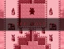 【フリーゲーム】魂の剣（投稿テスト）