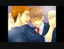 【実況】ツッコミどころがありすぎる恋愛ゲーム【学園ハンサム】Part6