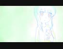 言葉 / 琴葉葵