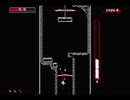 【実況】Downwellを今更やる -79