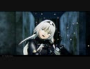 AN-94で「メーベル」【ドルフロMMD】