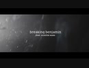 Breaking Benjamin ft. Scooter Ward - Far Away