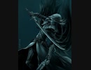 SL150　PVP　(コカさん多々　登場　許可なしw)