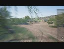 Heli inserted Strike Team | Squad Gameplay