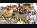 【ARK】初めてのARKでハイテンションかわいい兎田ぺこら